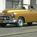 Havannai Chevy 041101 (Csikós)
