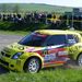 Miskolc Rally 2009 091