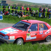 Miskolc Rally 2009 173