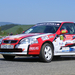 Miskolc Rally 2009 235
