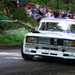 Salgó  Rally 2009 190