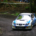 Salgó  Rally 2009 221