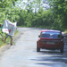 Salgó  Rally 2009 427