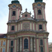 Eger (1)