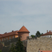 Eger