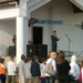 2009-es szentmártonkátai Falunap 077