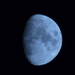 20090603Növekedő Hold-002