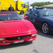 Ferrari 355Spider,Ferrari 575M[1]