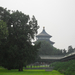 temple of heaven