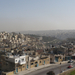 Amman10