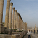 Jerash06