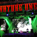 Nature One 2008