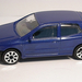 FIAT BRAVO BRAVO 1 43