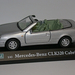 MB. CLK 320 CABRIO H.WELL 1 43