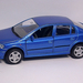 OPEL ASTRA 2000 WELLY KB. 138