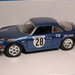 RENAULT ALPINE 110 BUR. 1 24