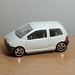 RENAULT TWINGO N°206 MAJO. 1 58