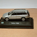 VOLVO V 50 H.WELL 1 7