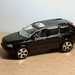 VOLVO XC 90 MAJO. 1 61