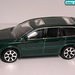 VOLVO XC 90 (32 AWD) BUR. 1 4