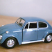 VW. BEETLE 1303 H.WELL 1 43