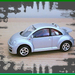 VW. NEW BEETLE RSI R.TOY 1 57