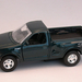 FORD F-150 1997 1 38