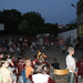 RL 2009.05.16. Szeged, Béke Utcai Általános Iskola, Családi Nap,