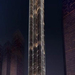 al sharq tower