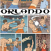 Album - Orlando