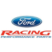 Ford Racing