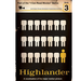highlander 1443961i