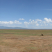 NgorongoroPanorama01