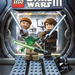 1002 legostarwars3