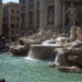 Róma 2009. június 048