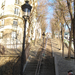 Montmartre