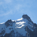 Aiguille du Midi