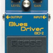 bluesdriver