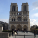 Notre Dame2