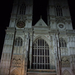 Westminster Abbey 1