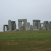 Album - Salisbury + Stonehenge