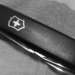 Victorinox Spartan