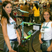 139228interbike-wednesday 051