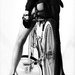 woman on bicycle5