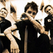 green day