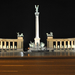 Budapest by Nigh 049