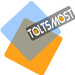 toltsmost logo.png