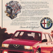 Album - Alfa Romeo 75 3.0 V6