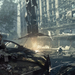 Crysis2-Screenshot-01 videogamenews