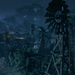 sniper ghostwarrior 6 videogamenews